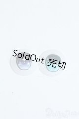 19ｍｍ/アニメアイ Y-25-11-26-133-GN-ZY