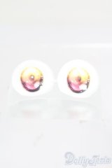 20mm/アニメアイ S-25-07-20-289-GN-ZS