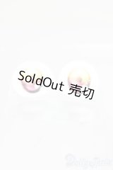 20mm/アニメアイ S-25-07-20-289-GN-ZS