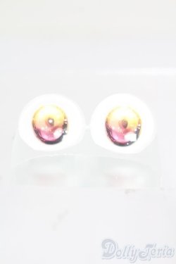 画像1: 20mm/アニメアイ S-25-07-20-289-GN-ZS