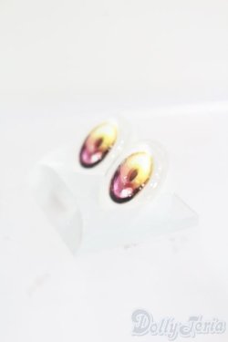 画像2: 20mm/アニメアイ S-25-07-20-289-GN-ZS