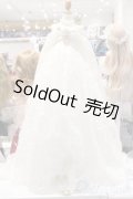 【新宿マルイアネックス店 店頭販売商品】SD16/OF:衣装 2100150000005475-ZM