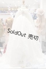 【新宿マルイアネックス店 店頭販売商品】SD16/OF:衣装 2100150000005475-ZM