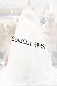 【新宿マルイアネックス店 店頭販売商品】SD16/OF:衣装 2100150000005475-ZM