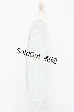 画像2: SD/OF:衣装セット S-25-11-30-413-GN-ZS