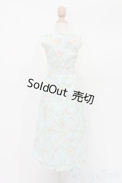 画像3: SD/OF:衣装セット S-25-11-30-413-GN-ZS