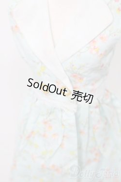 画像4: SD/OF:衣装セット S-25-11-30-413-GN-ZS