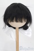 8-9inch/ウィッグ S-25-07-13-288-GN-ZS