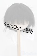8-9inch/ウィッグ S-25-10-19-380-GN-ZS