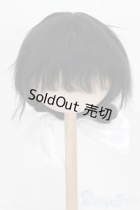 8-9inch/ウィッグ S-25-10-19-380-GN-ZS