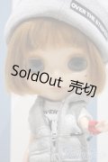 【新宿マルイアネックス店 店頭販売商品】ネオブライス/ハッピーエブリデイ 2100150000005481-ZM