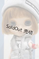 【新宿マルイアネックス店 店頭販売商品】ネオブライス/ハッピーエブリデイ 2100150000005481-ZM
