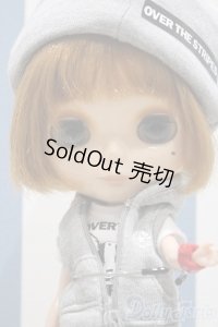 【新宿マルイアネックス店 店頭販売商品】ネオブライス/ハッピーエブリデイ 2100150000005481-ZM
