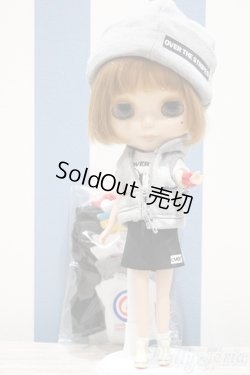 画像2: 【新宿マルイアネックス店 店頭販売商品】ネオブライス/ハッピーエブリデイ 2100150000005481-ZM