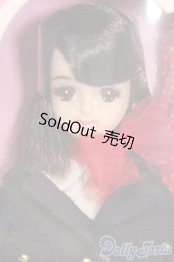 画像1: ジェニー/JASエイティーンジェニー 30thアニバーサリー 機内限定 S-25-02-23-016-GN-ZS
