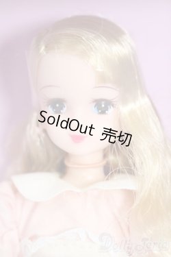 画像1: リカちゃん/いづみちゃん リカちゃんのおともだち かわいいかんごふさん S-25-12-21-447-GN-ZS