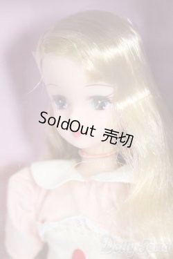 画像2: リカちゃん/いづみちゃん リカちゃんのおともだち かわいいかんごふさん S-25-12-21-447-GN-ZS