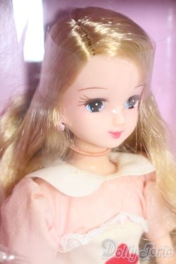 画像3: リカちゃん/いづみちゃん リカちゃんのおともだち かわいいかんごふさん S-25-06-22-014-GN-ZS