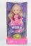 画像2: マテルバービー/Sparkle Princess Fairytale Kelly as Cinderella S-25-05-25-643-GN-ZS (2)