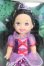 画像1: マテルバービー/Sparkle Princess Fairytale Kelly as Snow White S-25-03-23-031-GN-ZS (1)