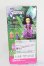 画像3: マテルバービー/Sparkle Princess Fairytale Kelly as Snow White S-25-03-23-031-GN-ZS (3)