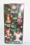 画像3: マテルバービー/Kelly Club Santa Claus Kelly doll ornament too S-25-03-23-025-GN-ZS (3)