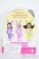 画像3: マテルバービー/Easter Eggie Kelly as a li'l bunny Sister of Barbie S-25-03-23-035-GN-ZS (3)