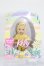 画像2: マテルバービー/Kelly Spring Cutie S-25-03-23-029-GN-ZS (2)