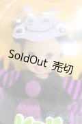 マテルバービー/Kelly Halloween Party Mummy Costume S-25-08-10-327-GN-ZS