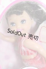 マテルバービー/2006 Li'l cupid Kelly Barbie S-25-11-16-426-GN-ZS