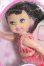 画像1: マテルバービー/2006 Li'l cupid Kelly Barbie S-25-03-23-041-GN-ZS (1)
