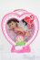 画像2: マテルバービー/2006 Li'l cupid Kelly Barbie S-25-03-23-041-GN-ZS (2)
