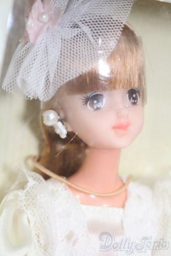 画像3: マーババービー/プリンセスバービーコレクション S-25-06-01-115-GN-ZS