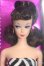 画像1: マテルバービー/Barbie 35th Anniversary Doll (Brunette Hair) Reproduction 1959 Doll & Package Special Edition S-25-03-23-012-GN-ZS (1)