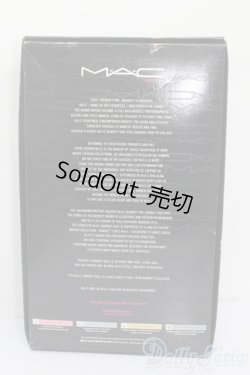 画像3: マテルバービー/Barbie Fashion Model Collection: M.A.C. S-25-06-29-739-GN-ZS