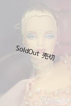 画像2: マテルバービー/Barbie Collectibles Barbie and Ken in The Waltz S-25-11-16-403-GN-ZS