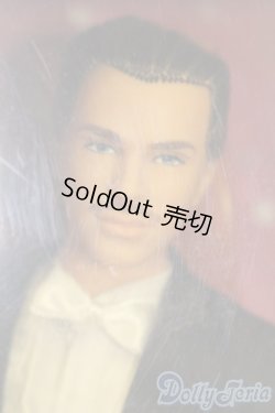 画像3: マテルバービー/Barbie Collectibles Barbie and Ken in The Waltz S-25-11-16-403-GN-ZS