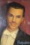 画像3: マテルバービー/Barbie Collectibles Barbie and Ken in The Waltz S-25-05-18-498-GN-ZS (3)