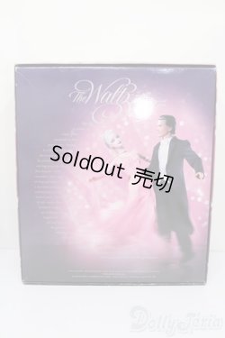 画像4: マテルバービー/Barbie Collectibles Barbie and Ken in The Waltz S-25-11-16-403-GN-ZS