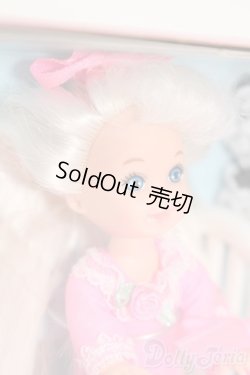 画像3: マテルバービー/ケリー バービーのいちばんちいさな妹 S-25-11-16-422-GN-ZS