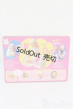 画像5: マテルバービー/ケリー バービーのいちばんちいさな妹 S-25-11-16-422-GN-ZS