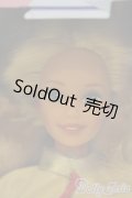 【新宿マルイアネックス店 店頭販売商品】マテルバービー/Barbie Astronaut 2100150000005539-ZM