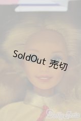 【新宿マルイアネックス店 店頭販売商品】マテルバービー/Barbie Astronaut 2100150000005539-ZM