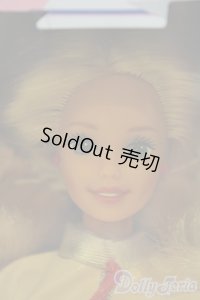 【新宿マルイアネックス店 店頭販売商品】マテルバービー/Barbie Astronaut 2100150000005539-ZM