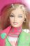 画像2: マテルバービー/Juicy Couture Barbie S-25-03-16-152-GN-ZS (2)