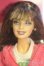 画像3: マテルバービー/Juicy Couture Barbie S-25-03-16-152-GN-ZS (3)