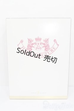 画像4: マテルバービー/Juicy Couture Barbie S-25-03-16-152-GN-ZS