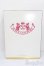 画像4: マテルバービー/Juicy Couture Barbie S-25-03-16-152-GN-ZS (4)