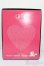 画像5: マテルバービー/Juicy Couture Barbie S-25-03-16-152-GN-ZS (5)