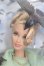 画像1: マテルバービー/Alfred Hitchcock's THE BIRDS Barbie Collector 2008 Black Label S-25-03-16-154-GN-ZS (1)
